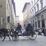 Niccolo Terrace