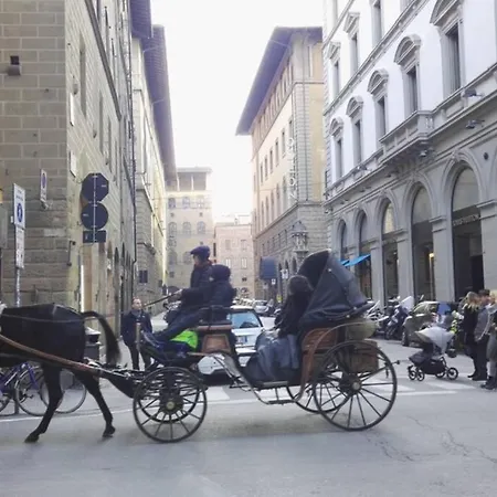 Niccolo Terrace
