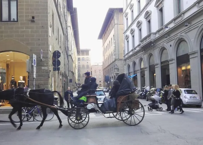 Niccolo Terrace